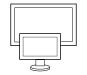 Professional Displays