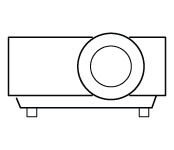 Projectors