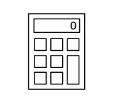 Calculatrices