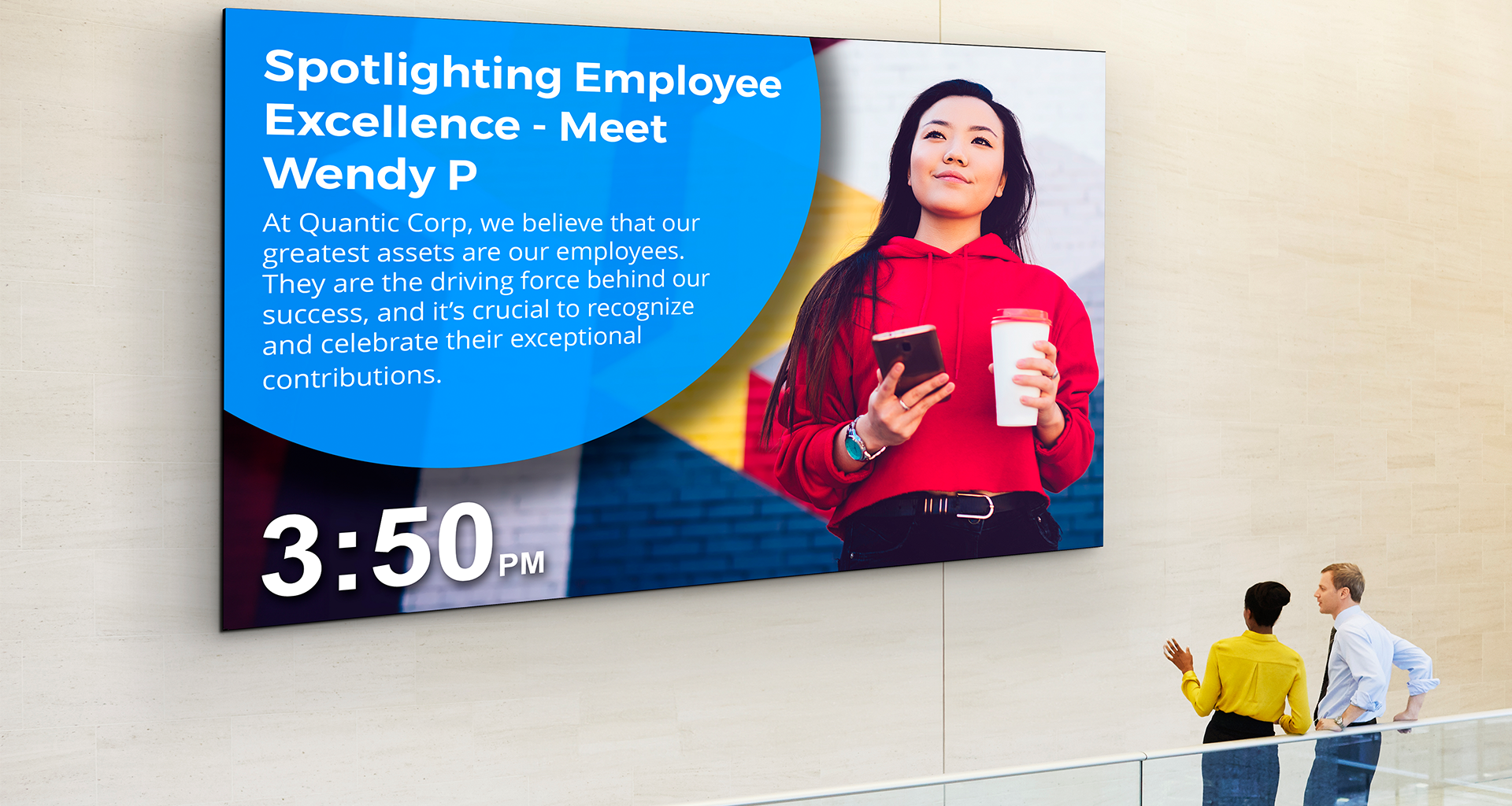 Slider Banner