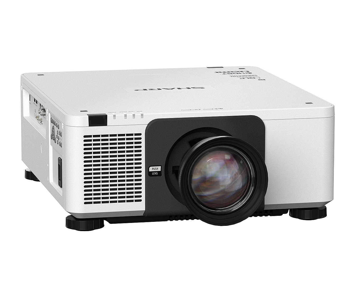 XP-X171Q-W left angle
