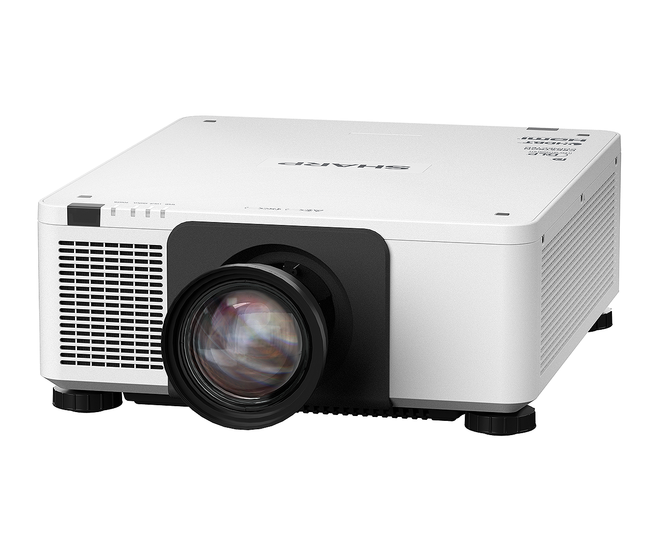 XP-X141Q-W right angle