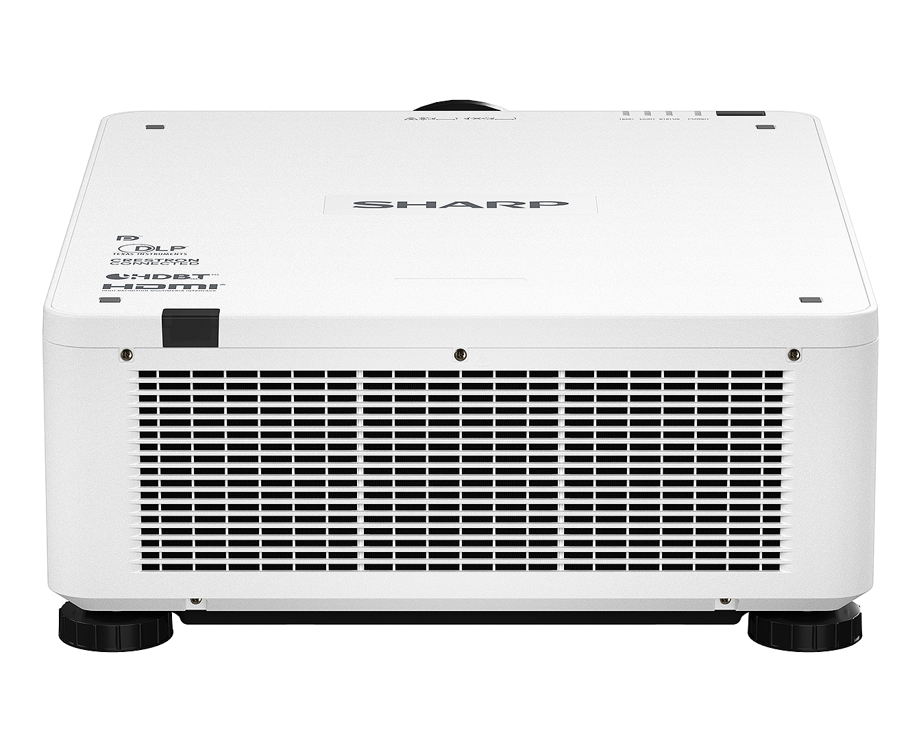 XP-X171Q-W back cover