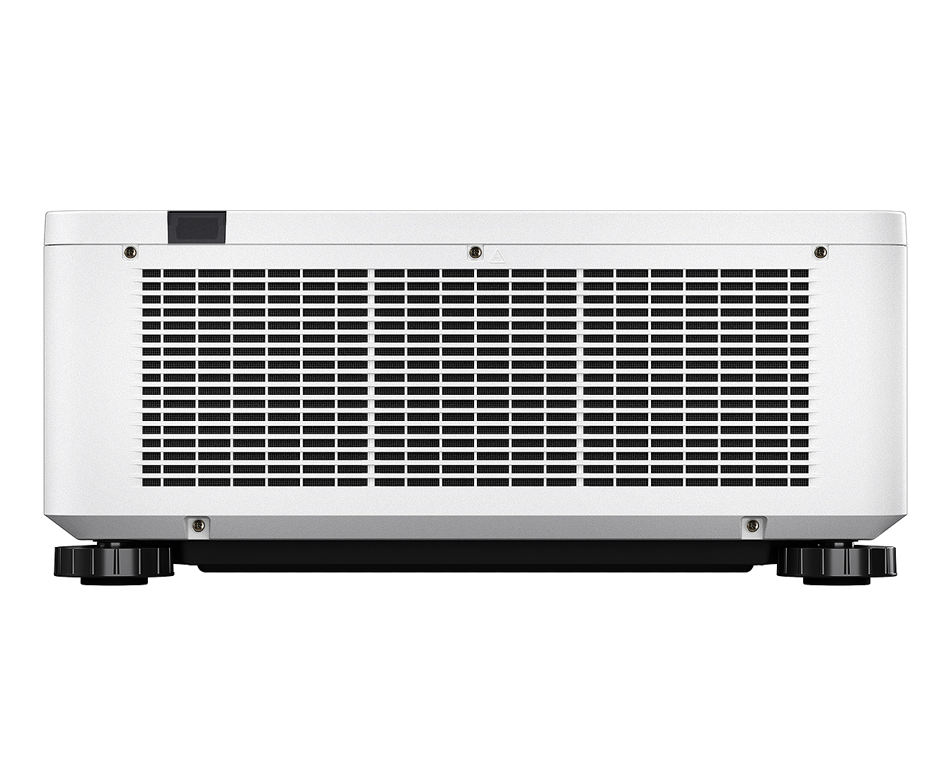 XP-X141Q-W back