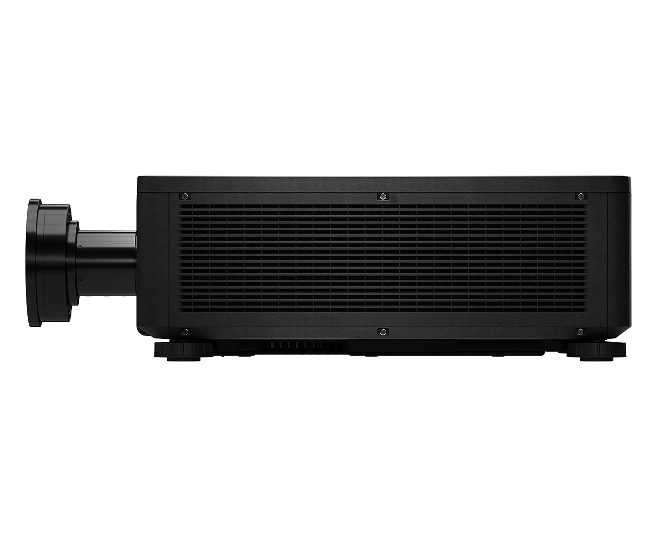 XP-X141Q-B side