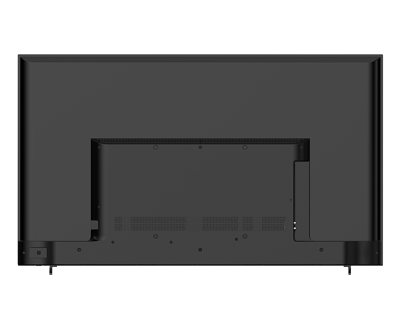 4T-C55EL8UR back view