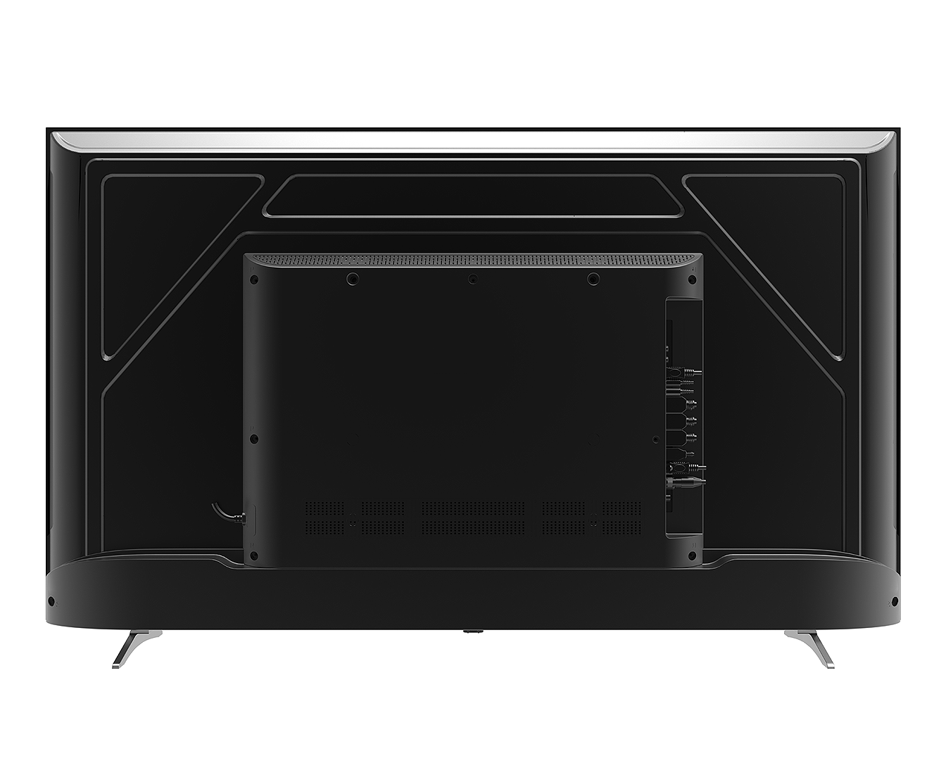 4T-C50EL8UR back view