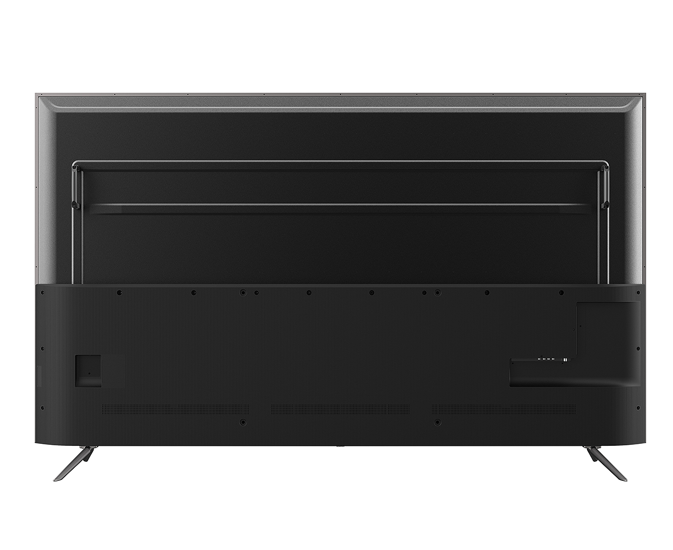 4T-C86EL8UR back inputs