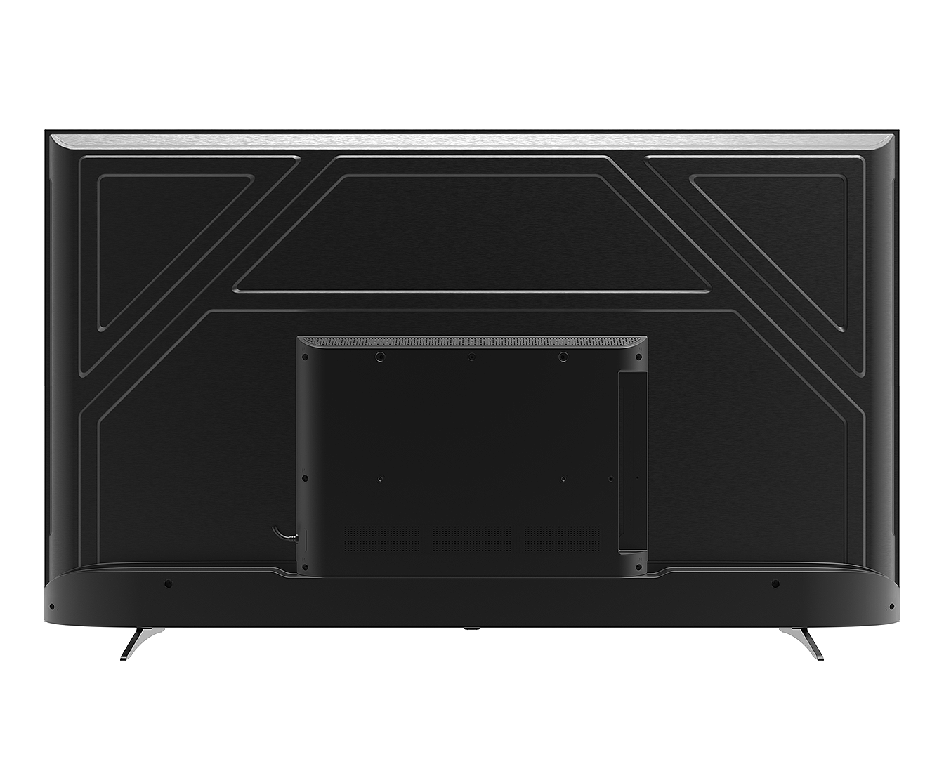 4T-C65EL8UR back view