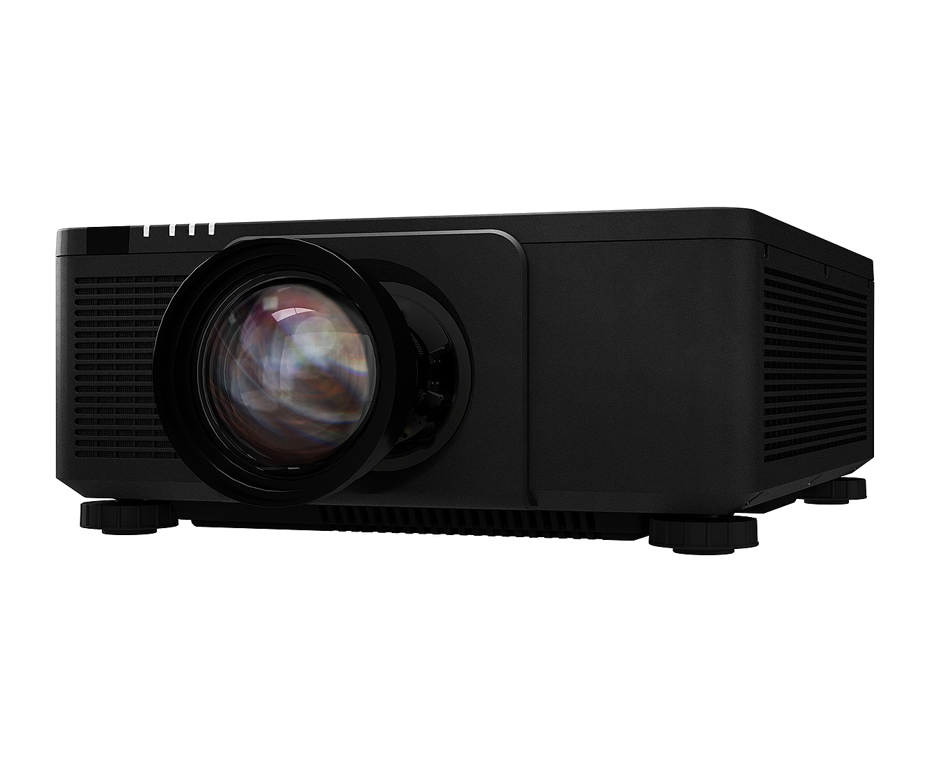 XP-X141Q-B right angle