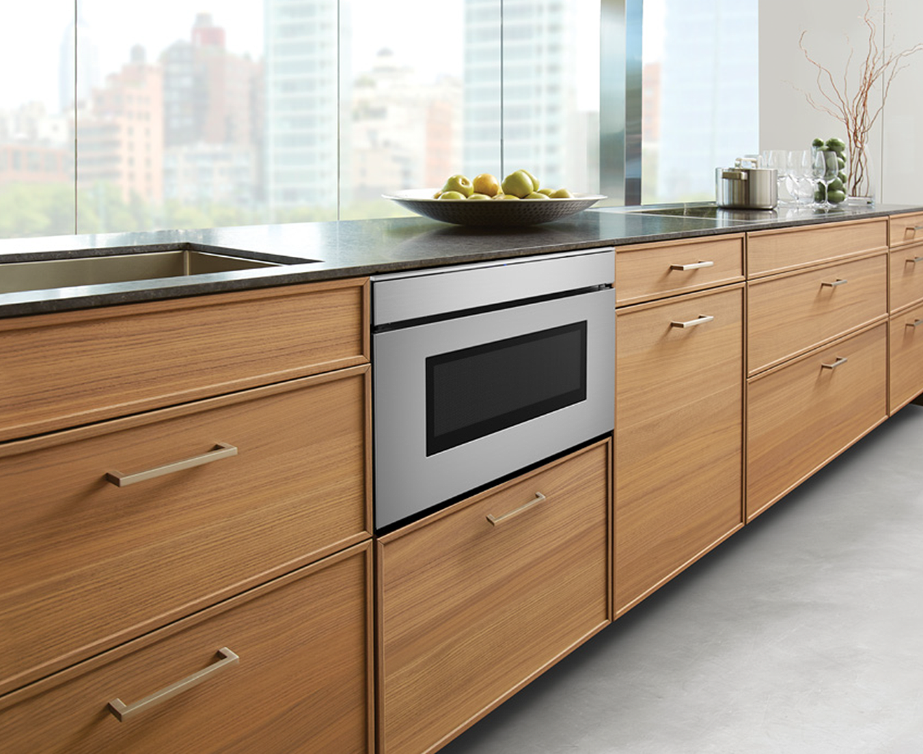  SMD2479KSC kitchen island