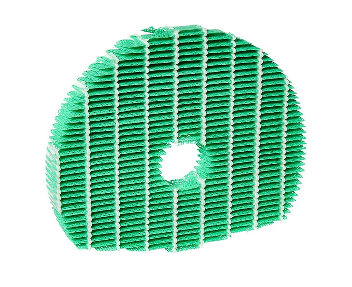 Humidifying Filter 