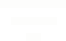 fileter icon