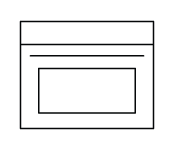 Tiroir à micro-ondes